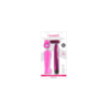 Coffret 4 sextoys rose Classix 